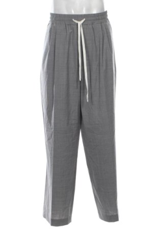 Мъжки панталон Tommy Hilfiger, Размер XL, Цвят Многоцветен, Цена 46,01 €