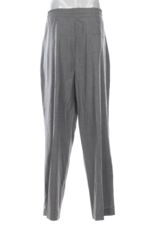 Мъжки панталон Tommy Hilfiger, Размер XL, Цвят Многоцветен, Цена 46,01 €