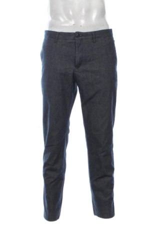 Herrenhose Tommy Hilfiger, Größe L, Farbe Mehrfarbig, Preis € 59,99