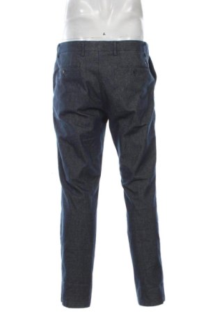 Herrenhose Tommy Hilfiger, Größe L, Farbe Mehrfarbig, Preis € 59,99