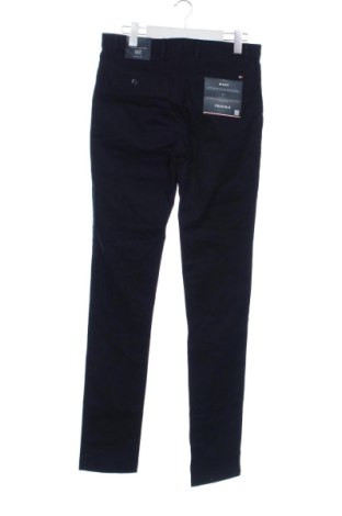 Мъжки панталон Tommy Hilfiger, Размер M, Цвят Син, Цена 84,36 €