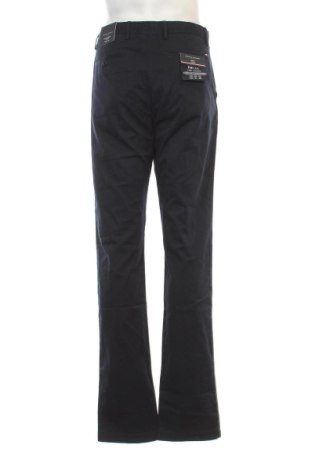 Мъжки панталон Tommy Hilfiger, Размер L, Цвят Син, Цена 104,81 €