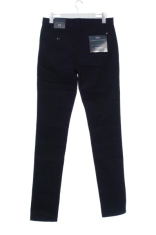 Мъжки панталон Tommy Hilfiger, Размер M, Цвят Син, Цена 104,81 €