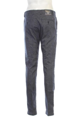 Мъжки панталон Tommy Hilfiger, Размер M, Цвят Син, Цена 104,81 €