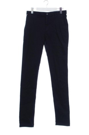 Мъжки панталон Tommy Hilfiger, Размер M, Цвят Син, Цена 76,69 €