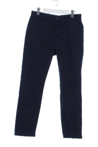 Мъжки панталон Tommy Jeans, Размер M, Цвят Син, Цена 35,79 €, #136483508