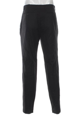 Pantaloni de bărbați Topman, Mărime L, Culoare Negru, Preț 342,99 Lei