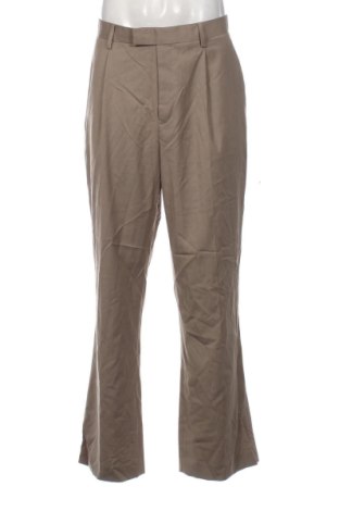 Férfi nadrág Topman, Méret XL, Szín Barna, Ár 12 349 Ft
