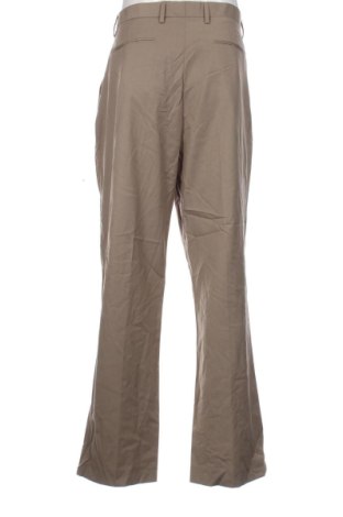 Férfi nadrág Topman, Méret XL, Szín Barna, Ár 12 349 Ft