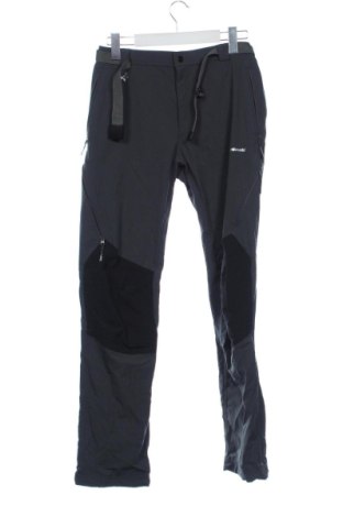 Pantaloni de bărbați Trangoworld, Mărime S, Culoare Gri, Preț 156,99 Lei