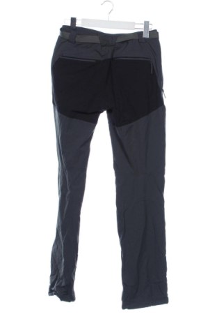 Pantaloni de bărbați Trangoworld, Mărime S, Culoare Gri, Preț 156,99 Lei