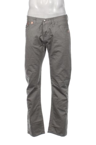Herrenhose True Religion, Größe L, Farbe Beige, Preis 59,99 €