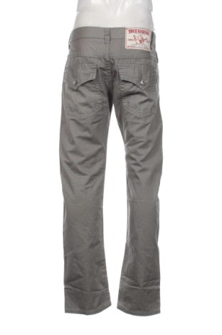 Herrenhose True Religion, Größe L, Farbe Beige, Preis 59,99 €
