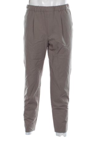 Herrenhose UNITED ARROWS, Größe L, Farbe Grün, Preis 45,99 €