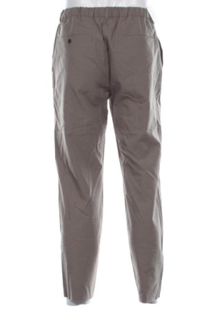 Herrenhose UNITED ARROWS, Größe L, Farbe Grün, Preis 45,99 €