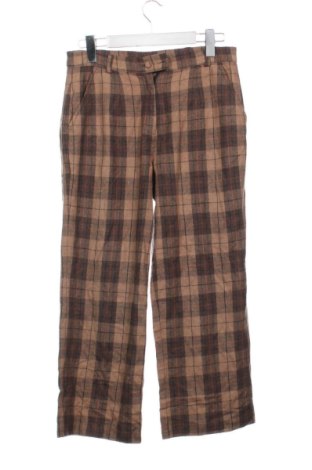 Herrenhose Unbranded, Größe S, Farbe Mehrfarbig, Preis 8,99 €, #136158903