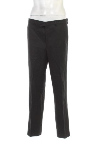 Pánske nohavice  Unbranded, Veľkosť L, Farba Čierna, Cena  23,95 €