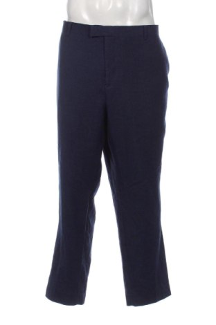 Pánske nohavice  Unbranded, Veľkosť 3XL, Farba Modrá, Cena  37,40 €