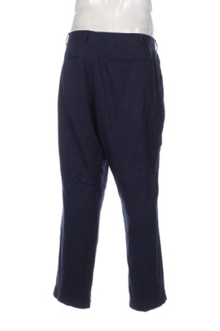 Pánske nohavice  Unbranded, Veľkosť 3XL, Farba Modrá, Cena  37,40 €
