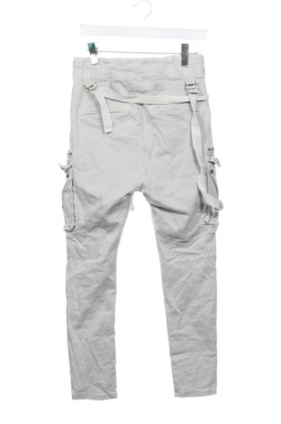 Herrenhose Unbranded, Größe S, Farbe Ecru, Preis € 26,99