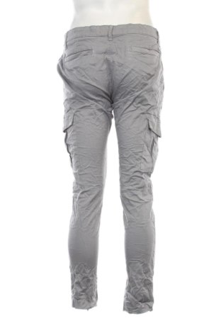 Herrenhose Unbranded, Größe M, Farbe Grau, Preis 25,99 €