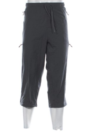 Herrenhose Unbranded, Größe XL, Farbe Grau, Preis 19,99 €, #136381536
