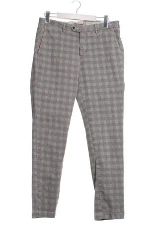 Pánske nohavice  Unbranded, Veľkosť M, Farba Viacfarebná, Cena  20,00 €