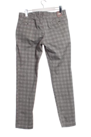Pánske nohavice  Unbranded, Veľkosť M, Farba Viacfarebná, Cena  20,00 €