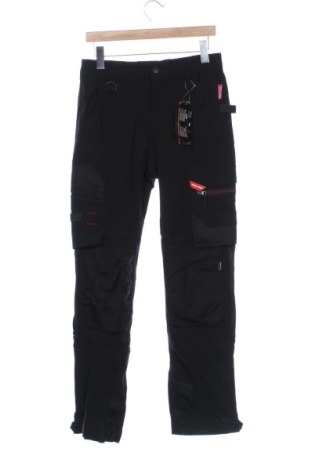 Pánske nohavice  Unbranded, Veľkosť S, Farba Čierna, Cena  32,00 €