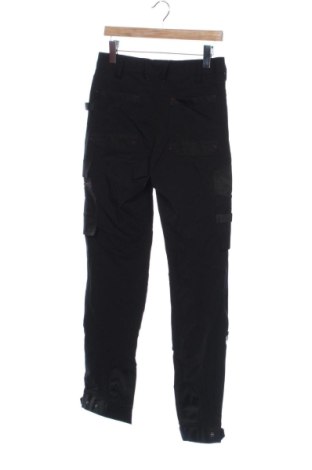 Pánske nohavice  Unbranded, Veľkosť S, Farba Čierna, Cena  32,00 €