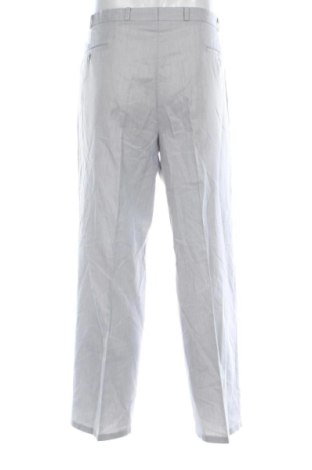 Pánské kalhoty  Unbranded, Velikost XL, Barva Šedá, Cena  599,00 Kč