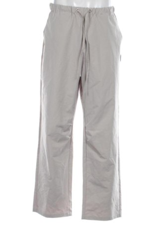 Pánske nohavice  Unbranded, Veľkosť M, Farba Béžová, Cena  37,95 €