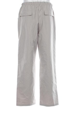 Pánske nohavice  Unbranded, Veľkosť M, Farba Béžová, Cena  37,95 €
