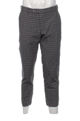Pánske nohavice  Unbranded, Veľkosť XL, Farba Viacfarebná, Cena  20,00 €