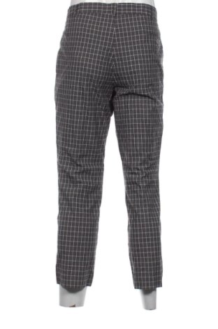 Pánske nohavice  Unbranded, Veľkosť XL, Farba Viacfarebná, Cena  20,00 €