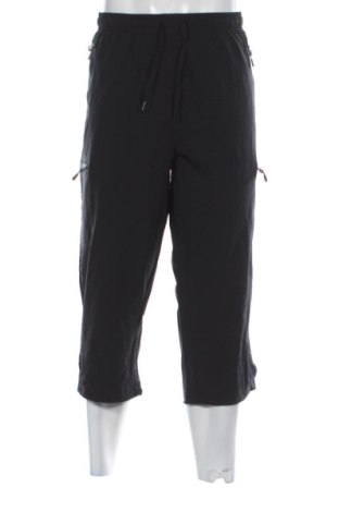 Pánske nohavice  Unbranded, Veľkosť L, Farba Čierna, Cena  16,95 €, #136392306