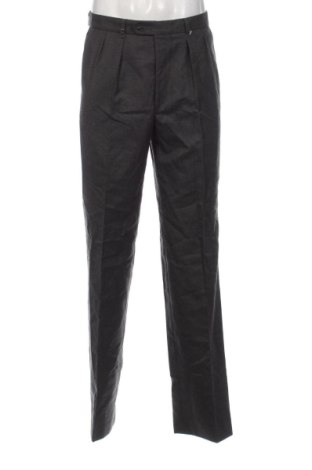 Pánske nohavice  Unbranded, Veľkosť M, Farba Sivá, Cena  23,95 €