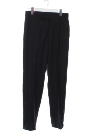 Herrenhose Unbranded, Größe S, Farbe Schwarz, Preis € 26,99