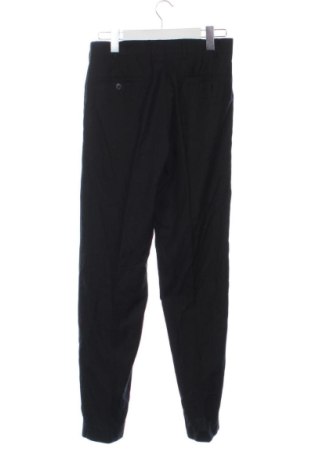 Herrenhose Unbranded, Größe S, Farbe Schwarz, Preis € 26,99