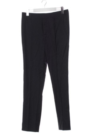 Pantaloni de bărbați Unbranded, Mărime M, Culoare Multicolor, Preț 123,99 Lei