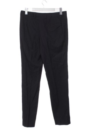 Pantaloni de bărbați Unbranded, Mărime M, Culoare Multicolor, Preț 123,99 Lei