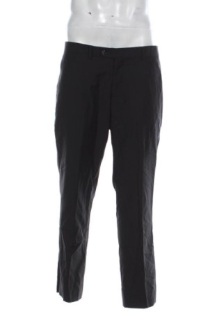Pantaloni de bărbați Unbranded, Mărime L, Culoare Negru, Preț 123,99 Lei