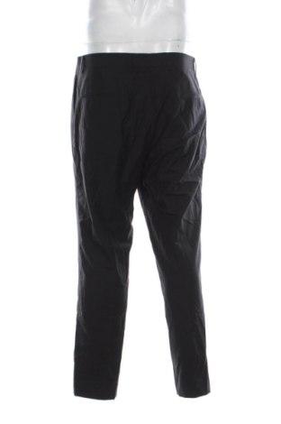 Pantaloni de bărbați Unbranded, Mărime L, Culoare Negru, Preț 123,99 Lei