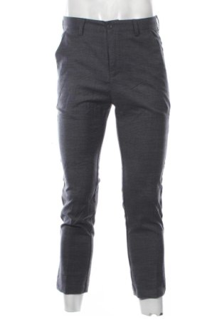 Pánske nohavice  Unbranded, Veľkosť M, Farba Viacfarebná, Cena  23,95 €