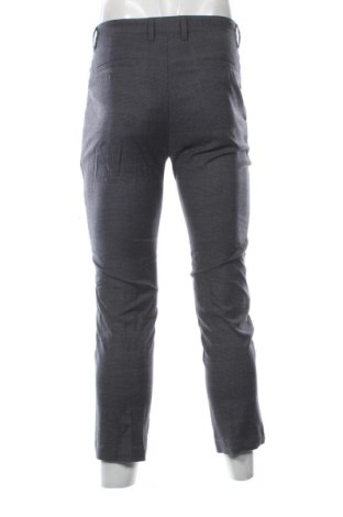 Pánske nohavice  Unbranded, Veľkosť M, Farba Viacfarebná, Cena  23,95 €