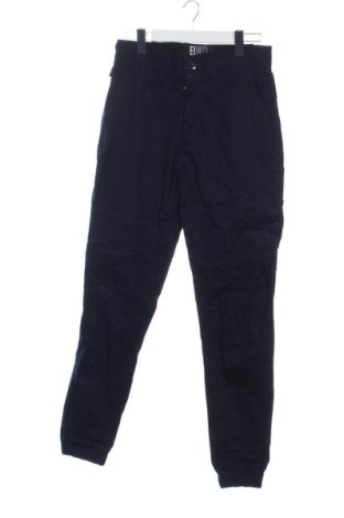 Pánské kalhoty  Unbranded, Velikost S, Barva Modrá, Cena  219,00 Kč, #136398778