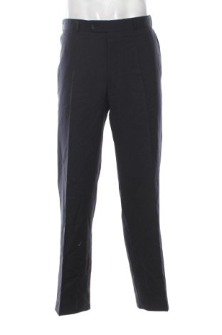 Pánske nohavice  Unbranded, Veľkosť L, Farba Čierna, Cena  23,95 €