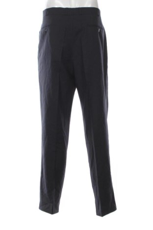 Pánske nohavice  Unbranded, Veľkosť L, Farba Čierna, Cena  23,95 €
