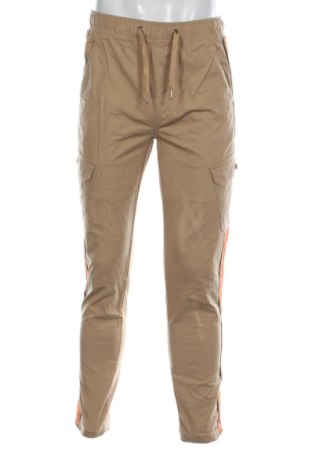 Pantaloni de bărbați Unbranded, Mărime M, Culoare Multicolor, Preț 196,99 Lei