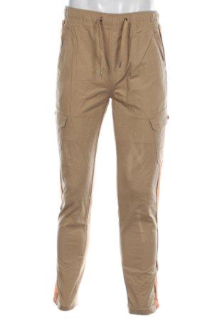 Pantaloni de bărbați Unbranded, Mărime M, Culoare Multicolor, Preț 196,99 Lei